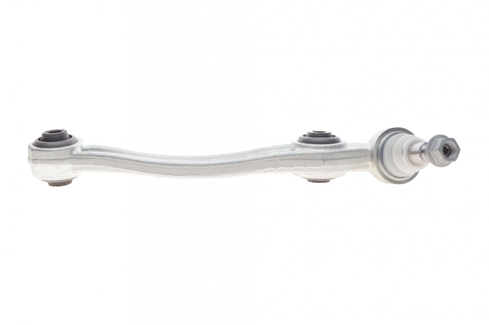 23BM0420B AS METAL